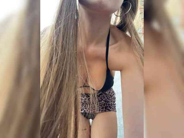------_ webcam
