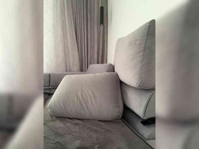 ------_ webcam
