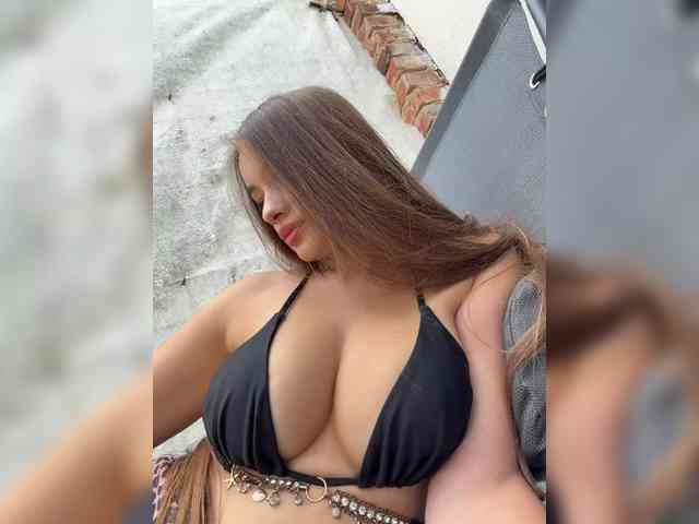 bookonlinefree Sex Cam Show