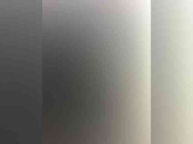_---_- webcam