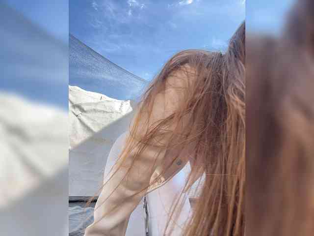 Модель: -_-_--------