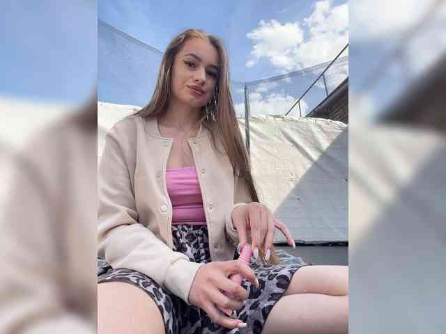 Модель: -_-_--------