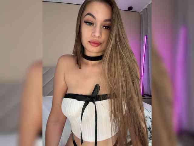 ------_ webcam
