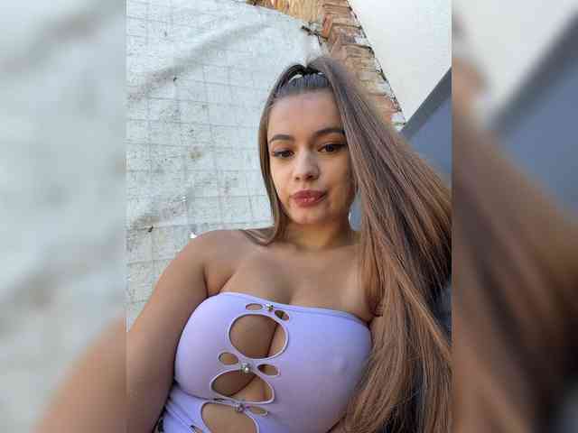 bookonlinefree Sex Cam Show