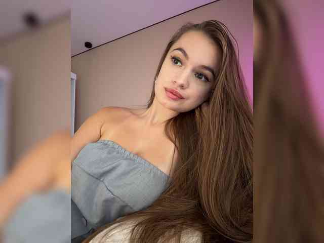 bookonlinefree Sex Cam Show