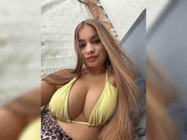 bookonlinefree Sex Cam Show