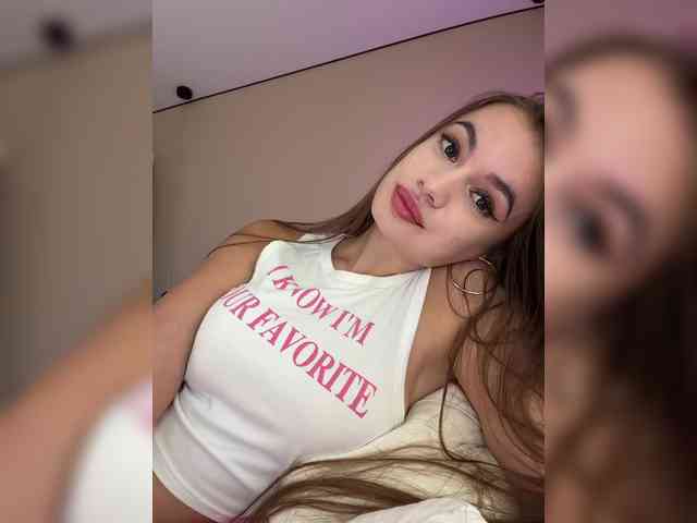 bookonlinefree Sex Cam Show