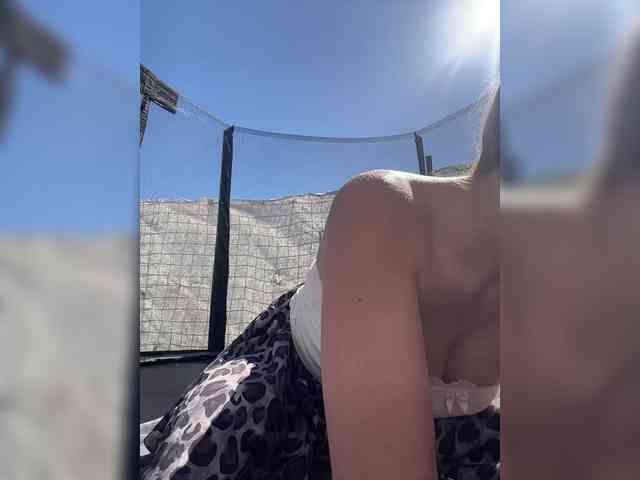 Модель: -_-_--------