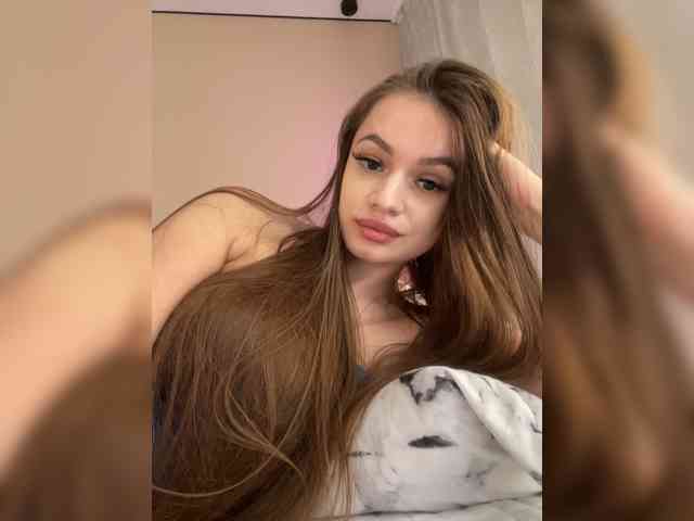 -_-_-------- webcam