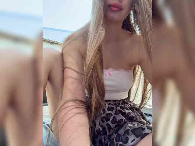 -_-_-------- webcam