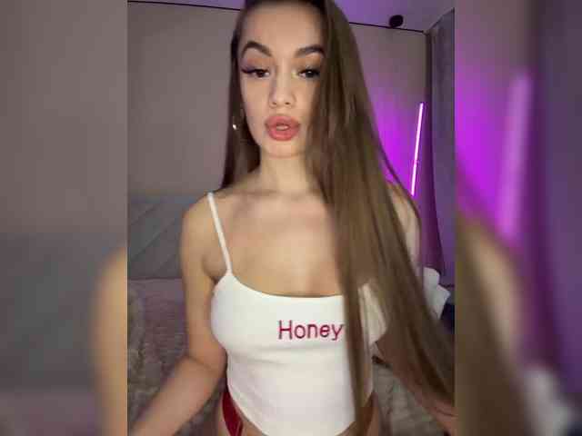 __----___