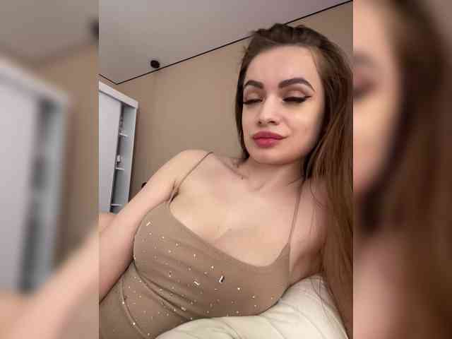 -___--_-------- webcam