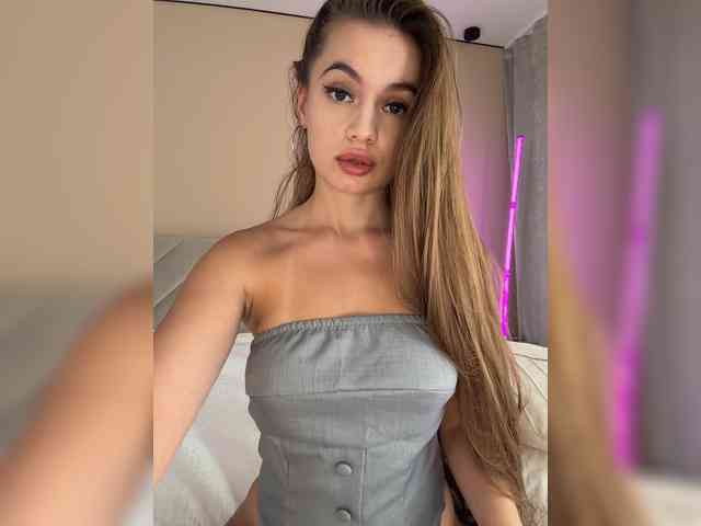 bookonlinefree Sex Cam Show