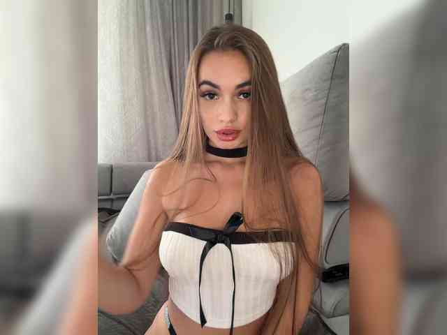 ------_ webcam