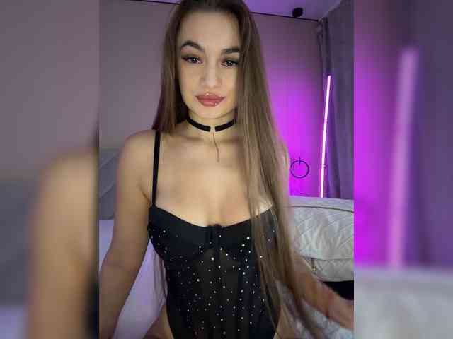 _0_0 webcam