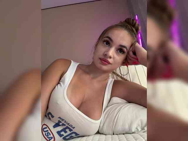 ------_