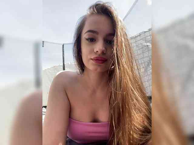 Модель: -_-_--------