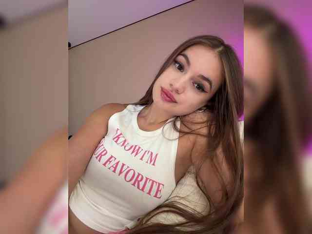 bookonlinefree Sex Cam Show