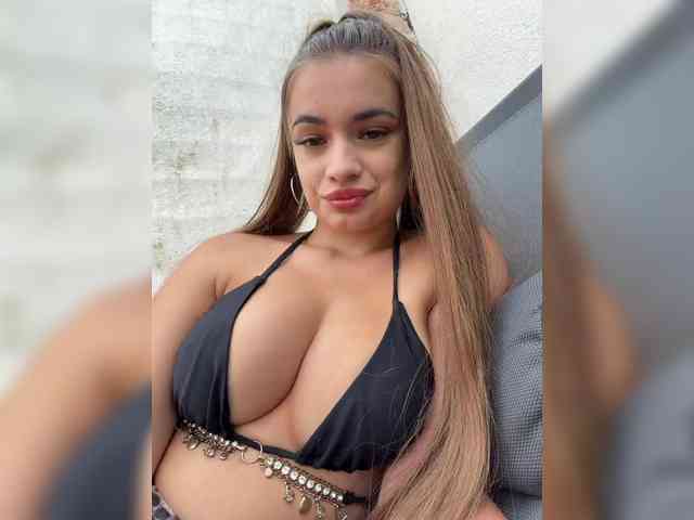 ------_ webcam