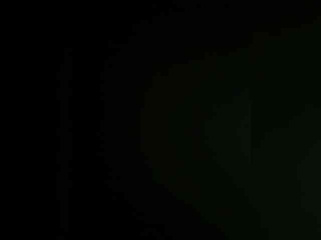 11111a1p