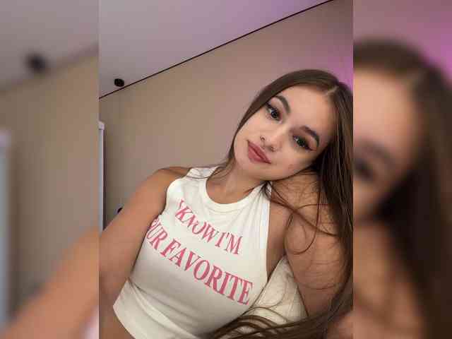 bookonlinefree Sex Cam Show