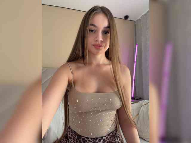 __-__-__ webcam