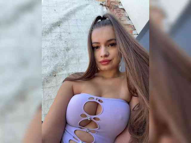 naked video chat Bookonlinefree