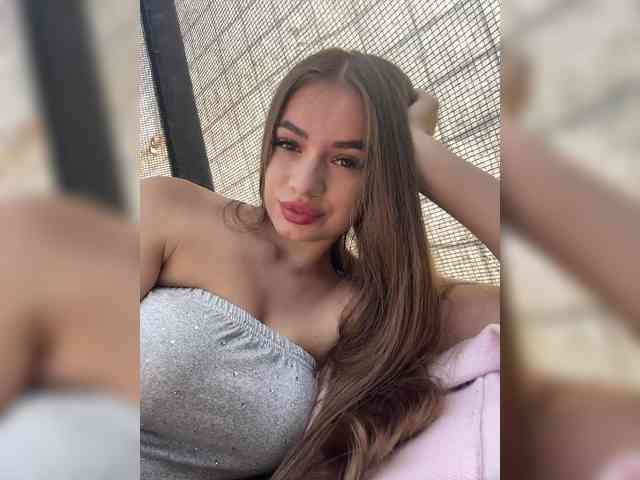 web cam sex chat Booklife