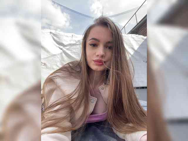 Модель: -_-_--------