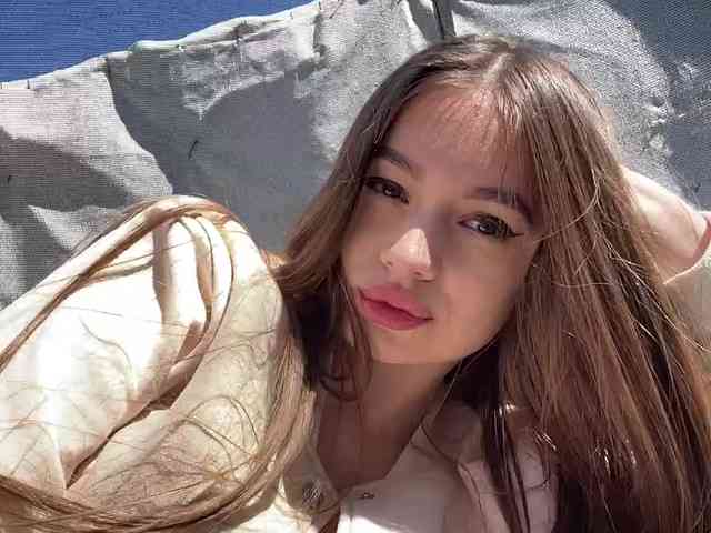 Модель: -_-_--------