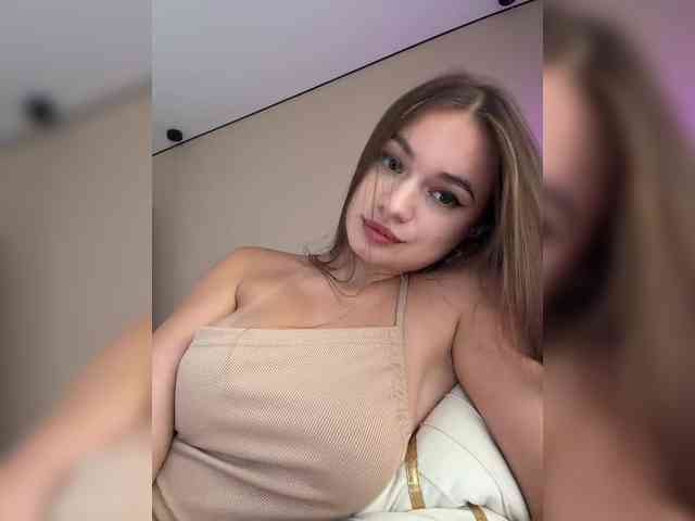 bookonlinefree Sex Cam Show