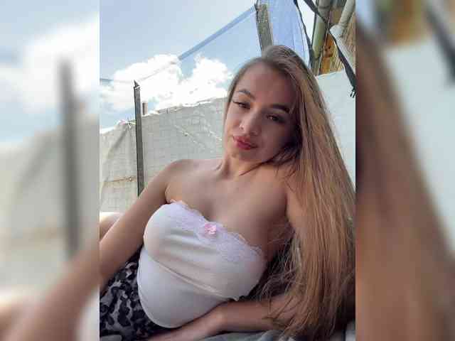 -_-_-------- webcam