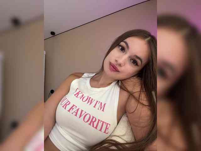 bookonlinefree Sex Cam Show