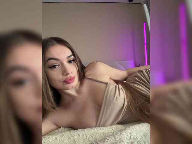 __----___