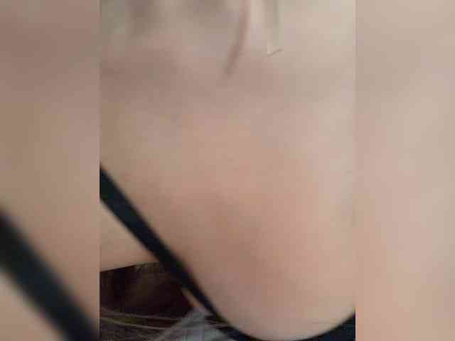 lllll-_lll-