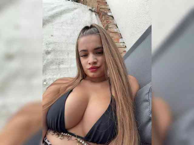 ------_ webcam