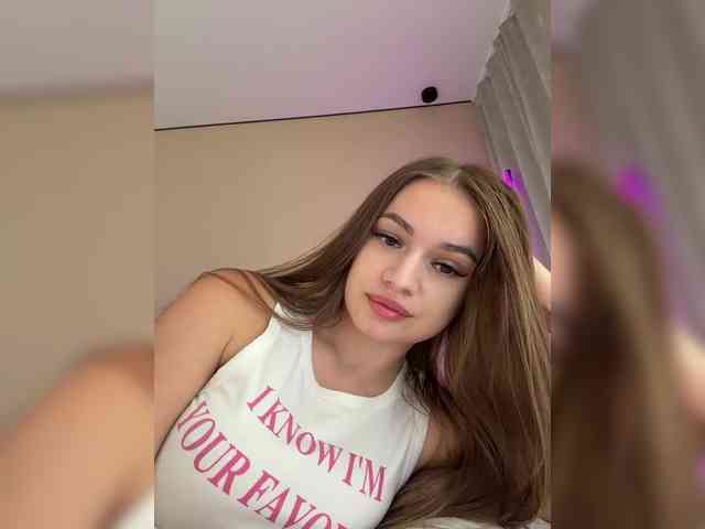 ------_ webcam