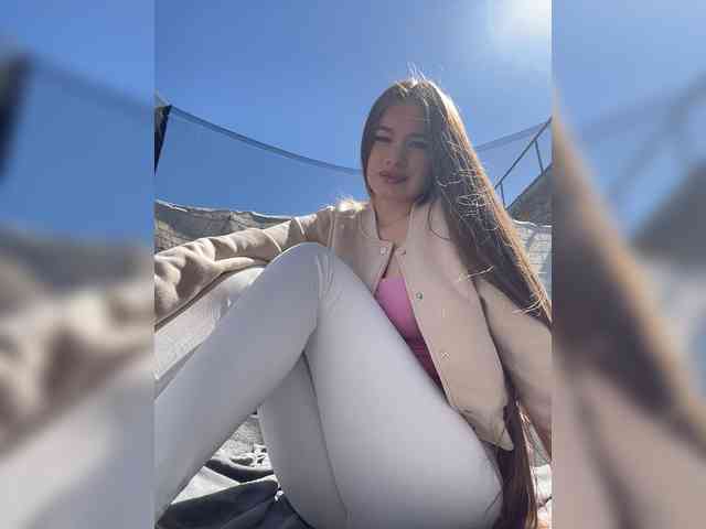 Модель: -_-_--------