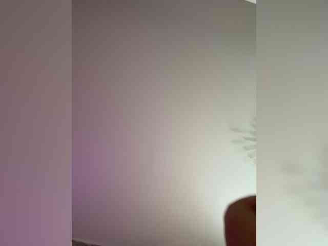 11111a1p webcam