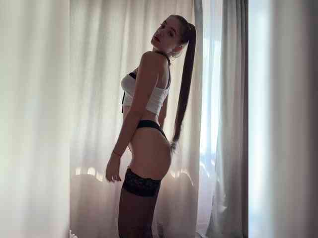 Bookonlinefree - Girl 