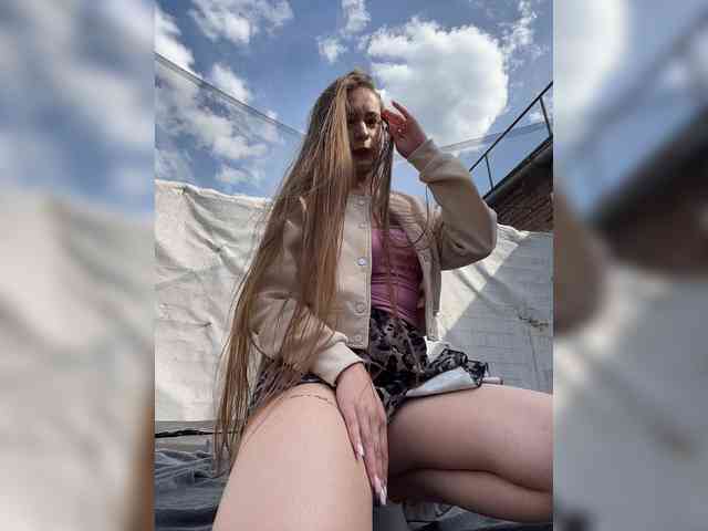 Модель: -_-_--------