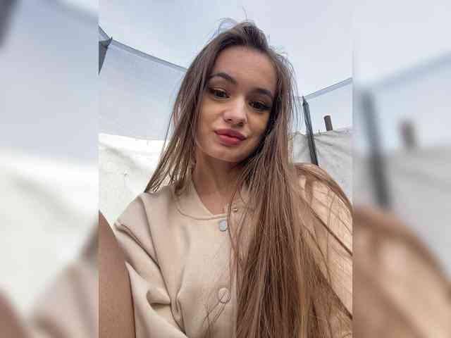 booklife Live Webcam on BongaCams