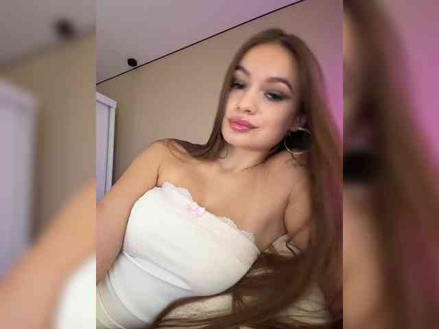 __-__-__ webcam