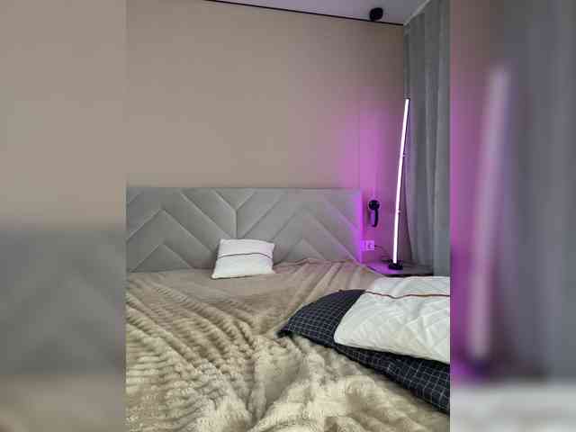 -___--_-------- webcam