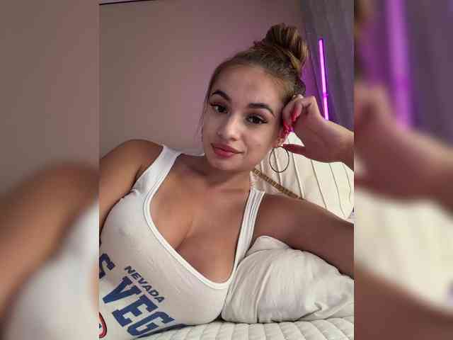 ------_ webcam