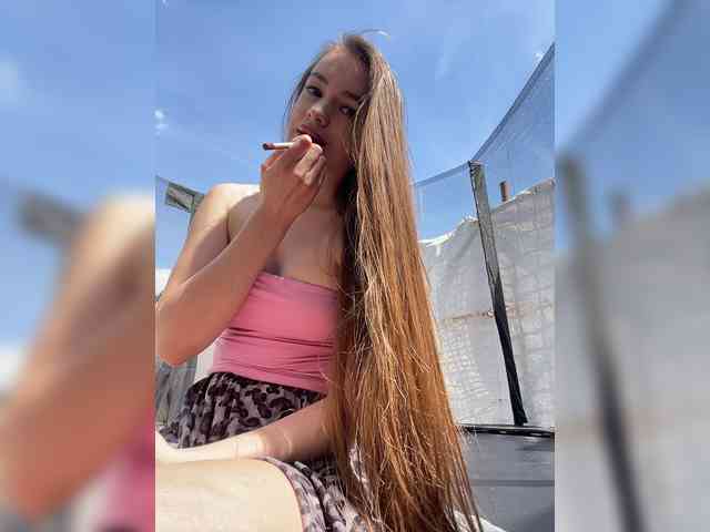 Модель: -_-_--------