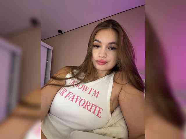 bookonlinefree Sex Cam Show