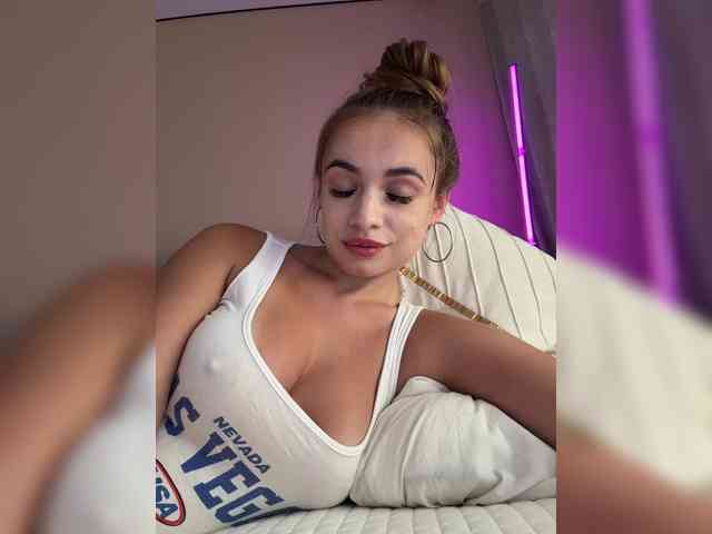 ------_ webcam