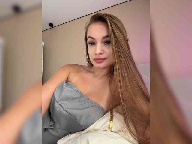bookonlinefree Sex Cam Show