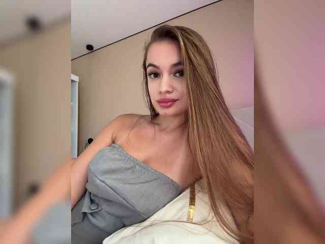 bookonlinefree Sex Cam Show